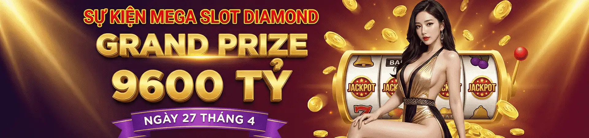 Link Vào Nhà Cái Cá Cược Uy Tín Mới Nhất